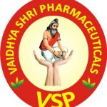 Vaidhya Shri Pharmaceuticals