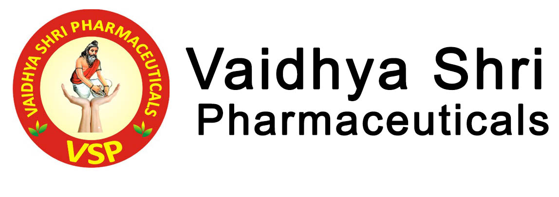 Vaidhya Shri Pharmaceuticals