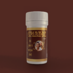 Spark Dx Capsules – Yon Durbalta Mai Labdayak | Ayurvedic Vitality Support