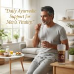 Spark Dx Capsules – Yon Durbalta Mai Labdayak | Ayurvedic Vitality Support - Image 7