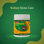 Pathreena Powder – 100 gm | Ayurvedic Kidney Stone & Urinary Care Formula - Image 5
