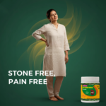 Pathreena Powder – 100 gm | Ayurvedic Kidney Stone & Urinary Care Formula - Image 6