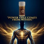 Spark Dx Capsules – Yon Durbalta Mai Labdayak | Ayurvedic Vitality Support - Image 4