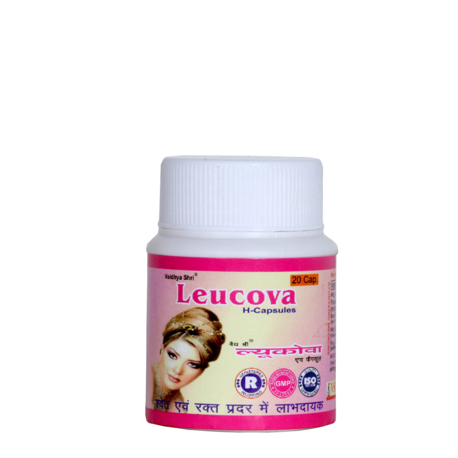 leucova