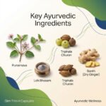 Slim-Trim H Capsules – Ayurvedic Support for Healthy Weight Management - Image 10