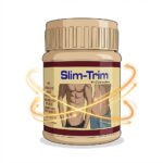 Slim-Trim H Capsules – Ayurvedic Support for Healthy Weight Management - Image 9