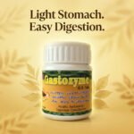 Gastozyme D.S. Tablets – Ayurvedic Support for Acidity & Digestive Health - Image 8
