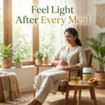 Gastozyme D.S. Tablets – Ayurvedic Support for Acidity & Digestive Health - Image 7