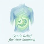 Gastozyme D.S. Tablets – Ayurvedic Support for Acidity & Digestive Health - Image 6