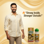 Suntex D.S. Oil – Ayurvedic Massage Oil for Vigour, Vitality & Energy -15ml - Image 6