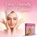 Sonderya Face Pack – 50gm | Ayurvedic Skin Brightening & Glow Face Pack - Image 6