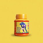 K-10 Ortho Tablets – 30 Tablets | Advanced Ayurvedic Joint & Bone Support