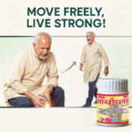 Orthoplus D.S Tablets-30 Tablets - Image 4