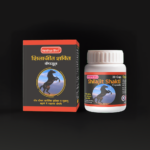 Shilajit Shakti Capsules – 30 Capsules | Ayurvedic Strength, Stamina & Vitality Support