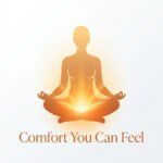 Pivin Tablets – Ayurvedic Support for Piles (Internal, External & Bleeding) - Image 8