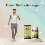 Dhatupostik Powder – 50gm Each (Pack of 6) | Strength, Vitality & Wellness Support - Image 4