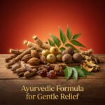 Pivin Tablets – Ayurvedic Support for Piles (Internal, External & Bleeding) - Image 3