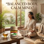 Ashwagandha Tablets – Ayurvedic Stress Relief & Vitality Support - Image 7