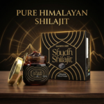 Shudh Shilajit Resin – Pure Himalayan Energy & Vitality Booster - Image 6