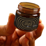 Shudh Shilajit Resin – Pure Himalayan Energy & Vitality Booster - Image 2